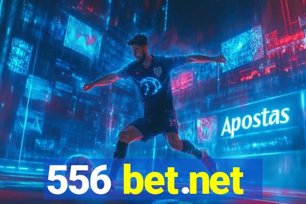 556 bet.net